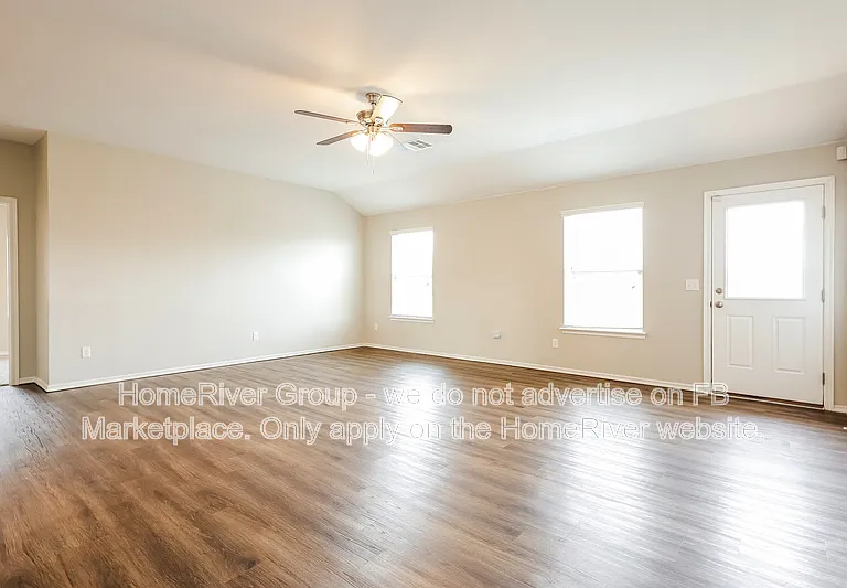 3517 SE 94th St — Photo 6
