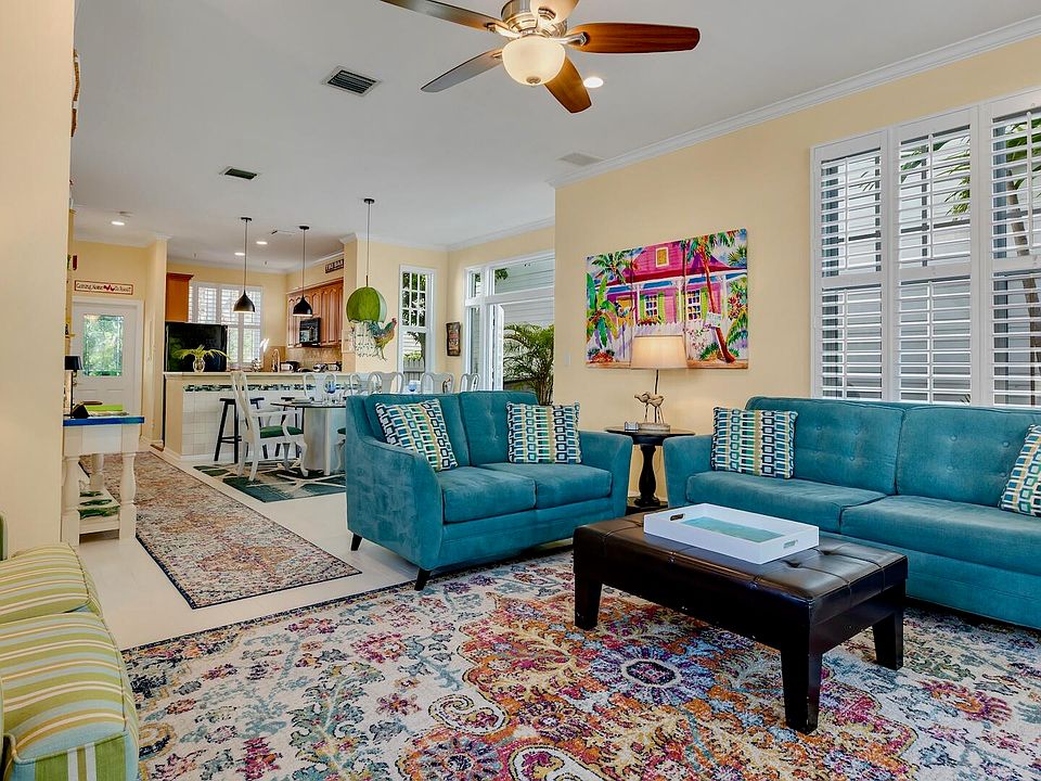 1st image of 212 Fleming St