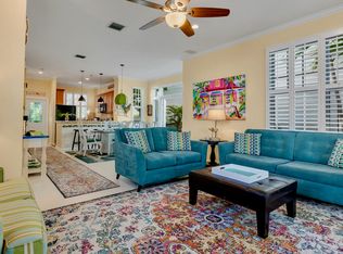 212 Fleming St, Key West, FL 33040