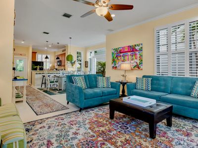 212 Fleming St, Key West, FL, 33040