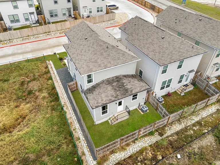 10643 W Military Dr #33 — Photo 34