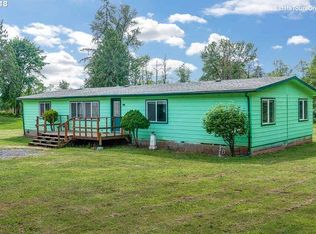 18655 SE Autumn Way, Sandy, OR 97055