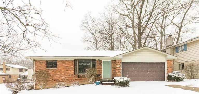 1st image of 1105 Kuehnle Ave