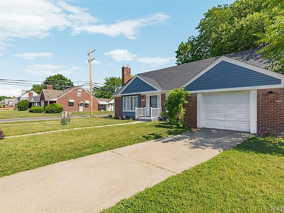 3rd image of 11314 Nashville St