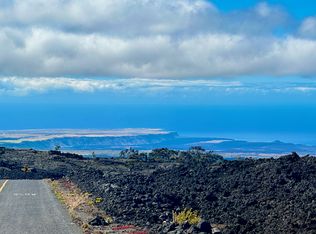 92-8211 King Kalakaua Ln LOT 26, Captain Cook, HI 96704