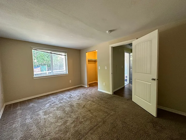 17662-17685 NW Concordia Ct — Photo 21