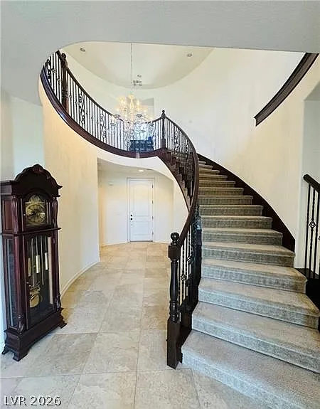 55 Contrada Fiore Dr — Photo 31