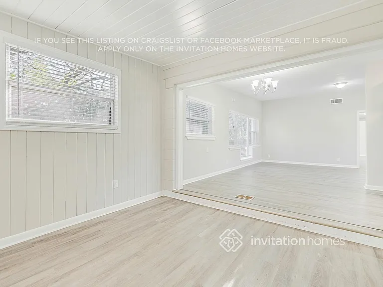 6336 Bondy Pl — Photo 9