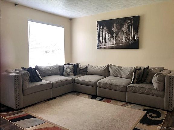 4th image of 2339 Polo Park Dr
