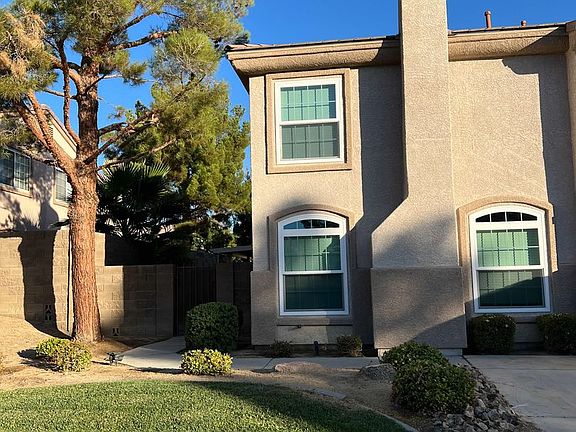 2nd image of 1614 Coal Valley Dr