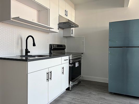 5th image of 99-49 66th Ave #3C