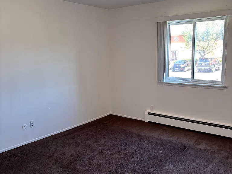 803 Plate St #107 — Photo 3