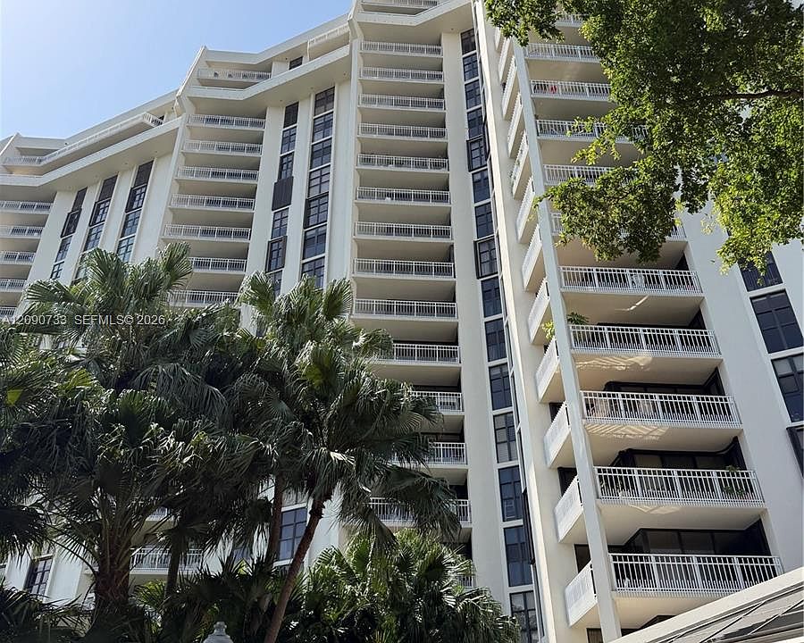 1st image of 1000 Quayside Ter APT 1807