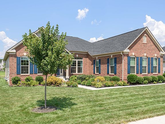 3rd image of 24168 Statesboro Pl
