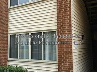 244 Pacific Dr, Hampton, VA 23666