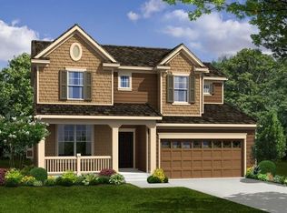 539 Cheyenne Dr, Lafayette, CO 80026