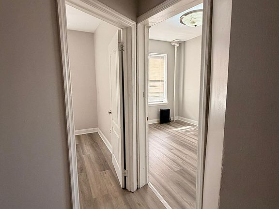 4th image of 5300-02 Palisade Ave #203A