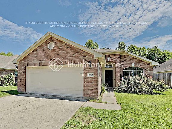 3rd image of 18464 Sunrise Oaks Ct
