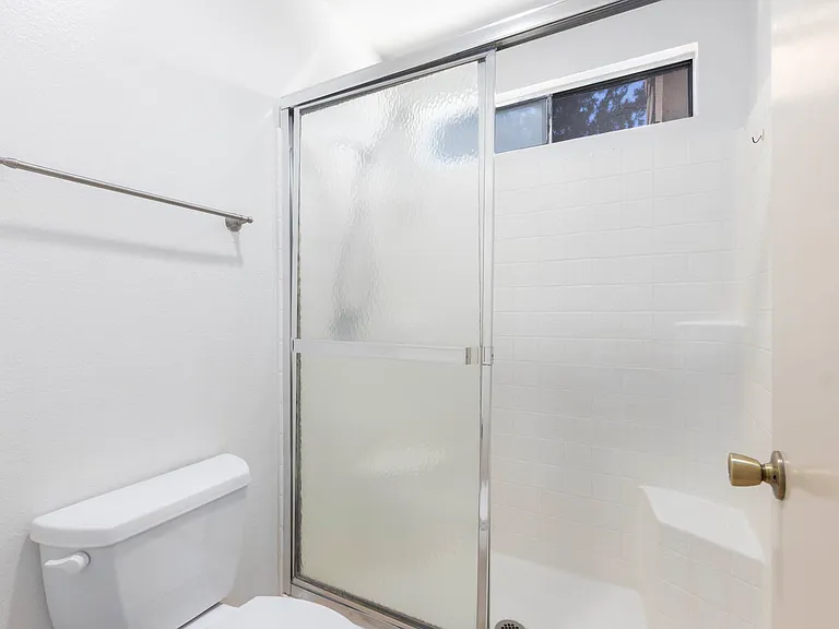 10523 Matinal Cir — Photo 21