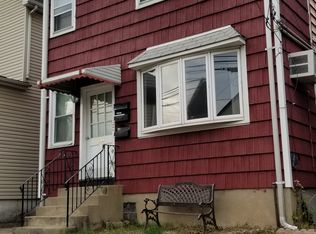 133 Paterson Ave, Wallington, NJ 07057