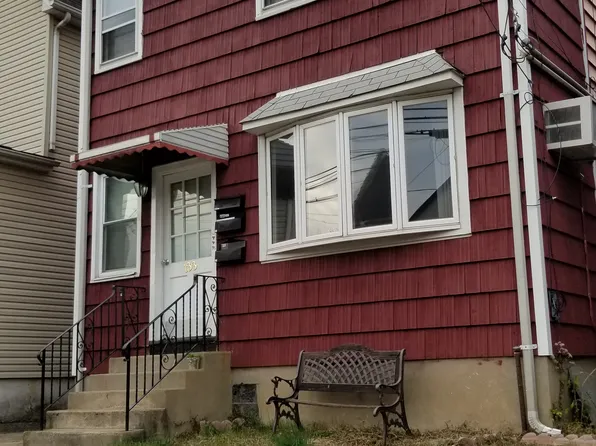 133 Paterson Ave, Wallington, NJ 07057