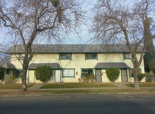 2595 Glen Ave, Merced, CA 95340