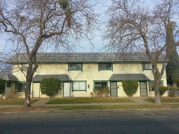 2595 Glen Ave