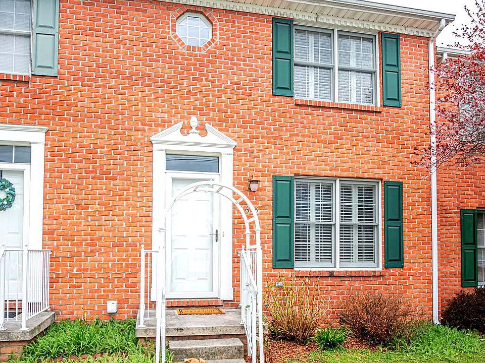 628 Eichelberger St, Hanover, PA 17331 Zillow