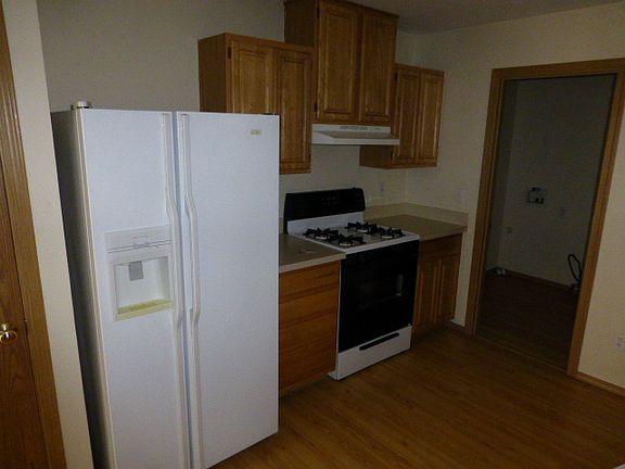 4th image of 6811 Jericho Ln SW