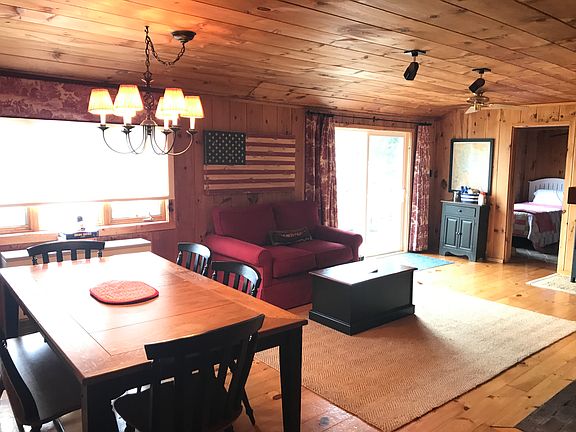 5th image of 9 Geery Ln