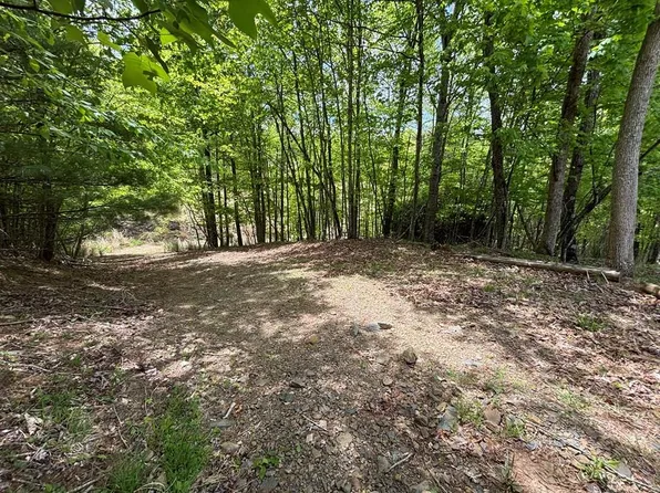 389 Live Oak Ln, Galax, VA 24333