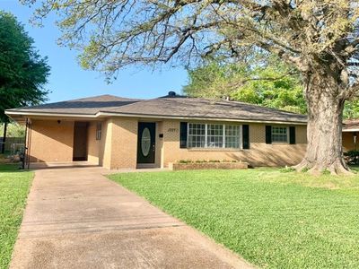 1707 Shirley Park Pl, Alexandria, LA, 71301