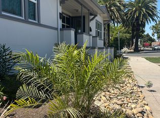 1823 N Center St #A, Stockton, CA 95204