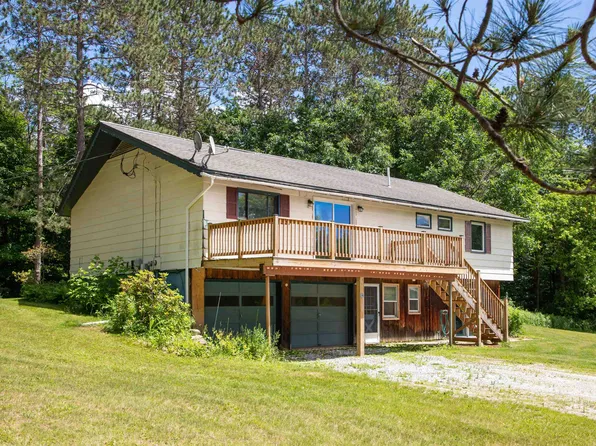168 & 170 Brenda Road, Clarendon, VT 05759