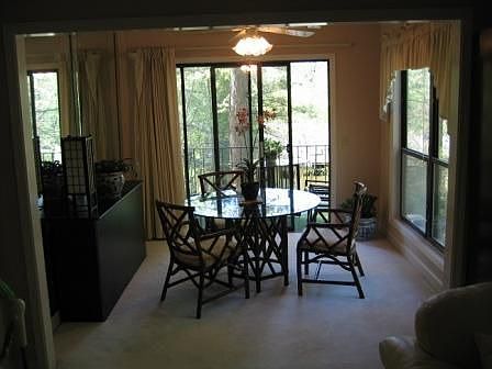 2nd image of 606 Lismore SE