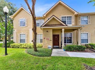 836 Grand Regency Pt UNIT 200, Altamonte Springs, FL 32714
