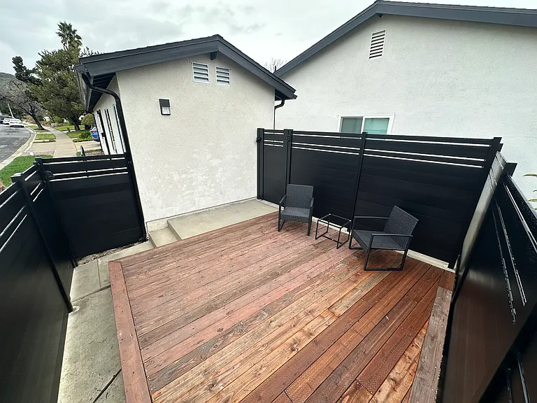 3523 Baxter St — Photo 4