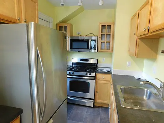 43B Sherman St — Photo 5