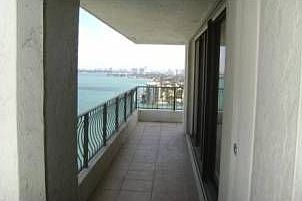 1st image of 555 NE 15th St APT 27C