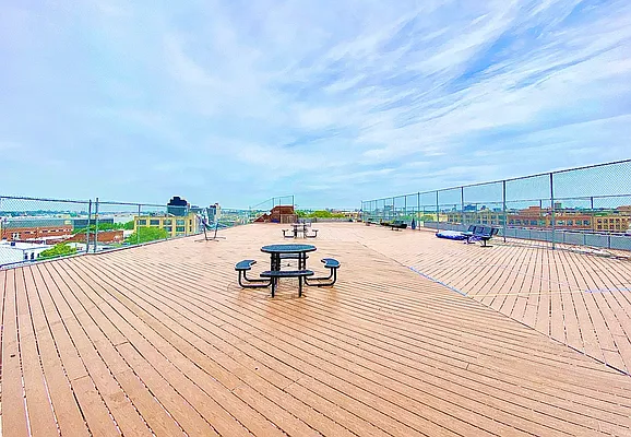 Rented by Deegan Management I Co., LLC | media 10