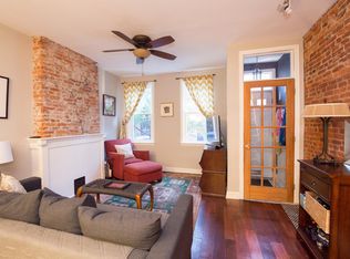 763 N Croskey St, Philadelphia, PA 19130