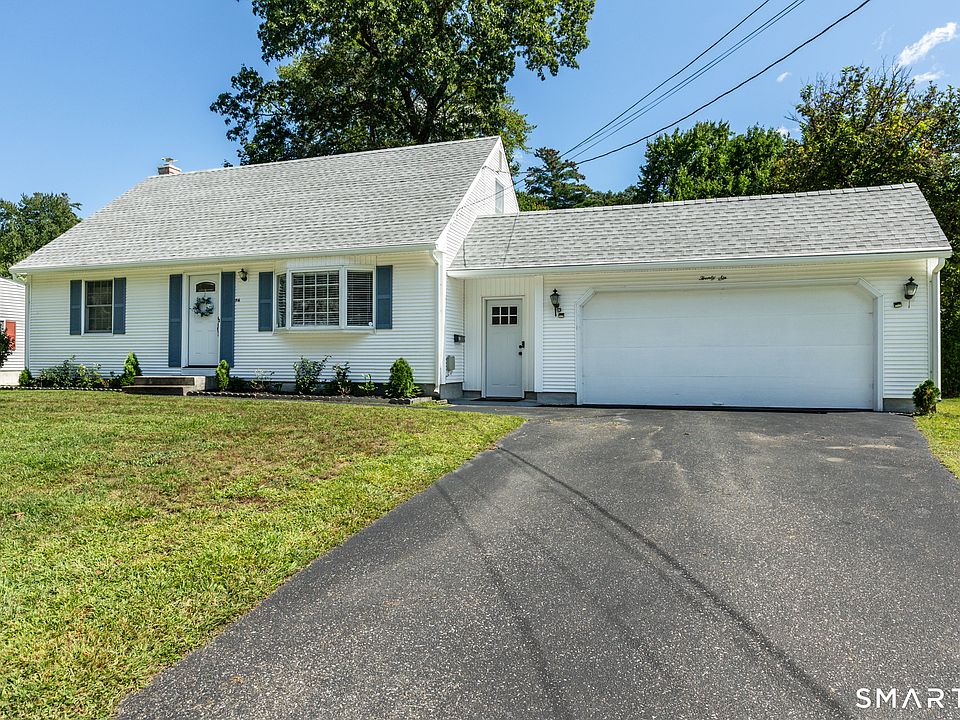 1st image of 26 Glenwood Street
