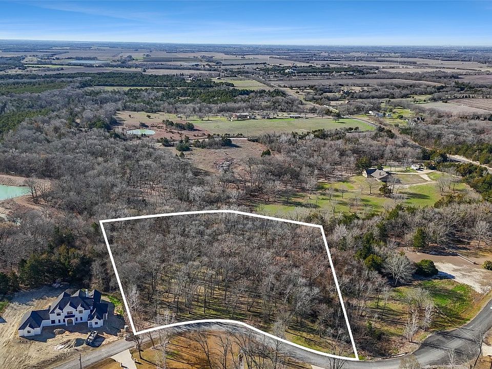 1st image of 13 Forest Creek Ln