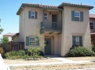 42 Via Salvagno, Greenfield, CA 93927