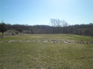 1949 Factors #107, Bloomfield, NY 14469