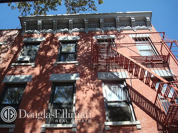 4th image of 513 50th Ave APT 6