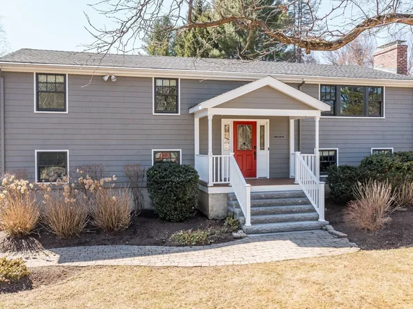 11 Joanne Dr, Framingham, MA 01701