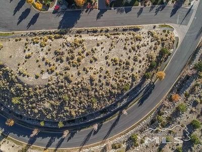 8695 Birkdale Ct, Reno, NV, 89523