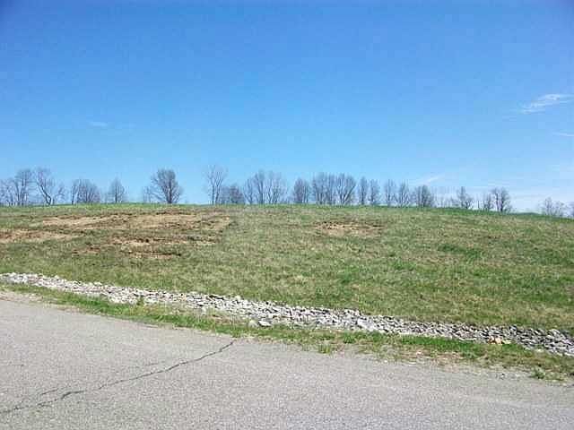 2nd image of 100 Whitetail Ridge Way Lot 9