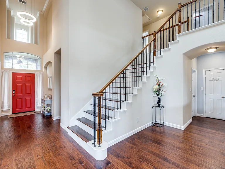 15128 Appaloosa Dr — Photo 18